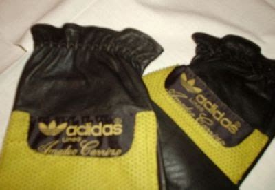 guantes invierno adidas|guantes adidas amadeo carrizo.